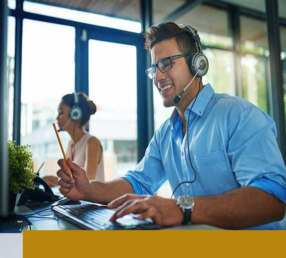 Gurjit Suri Quote Request